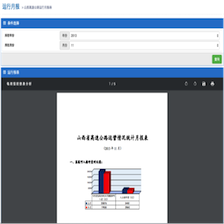 program